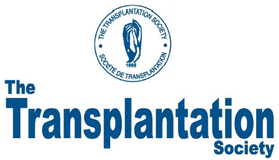 The Transplantation Society